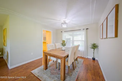 391 Huntsville Street NE Palm Bay FL 32907