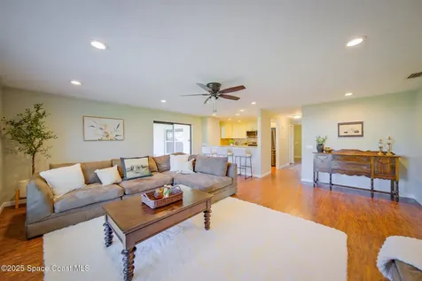 391 Huntsville Street NE Palm Bay FL 32907
