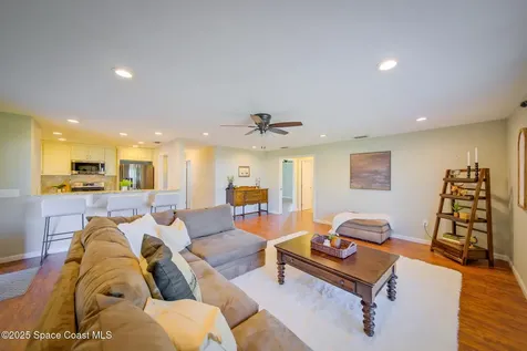 391 Huntsville Street NE Palm Bay FL 32907