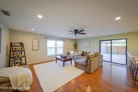 391 Huntsville Street NE Palm Bay FL 32907