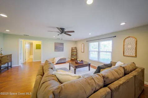 391 Huntsville Street NE Palm Bay FL 32907