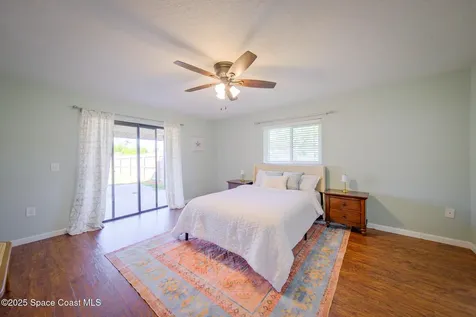 391 Huntsville Street NE Palm Bay FL 32907