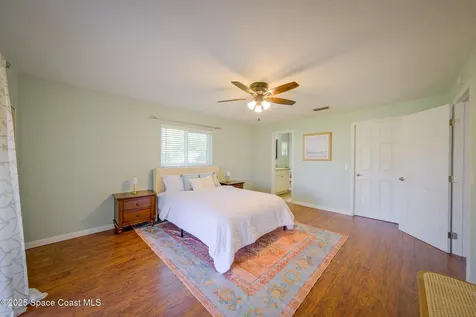 391 Huntsville Street NE Palm Bay FL 32907