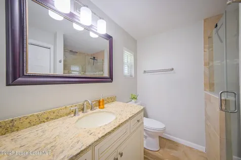 391 Huntsville Street NE Palm Bay FL 32907
