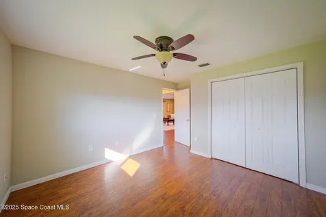 391 Huntsville Street NE Palm Bay FL 32907