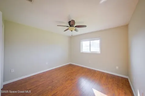391 Huntsville Street NE Palm Bay FL 32907
