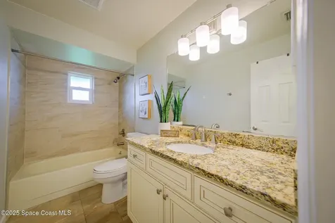 391 Huntsville Street NE Palm Bay FL 32907
