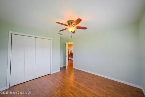391 Huntsville Street NE Palm Bay FL 32907