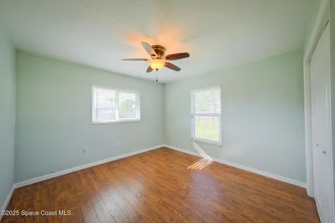 391 Huntsville Street NE Palm Bay FL 32907