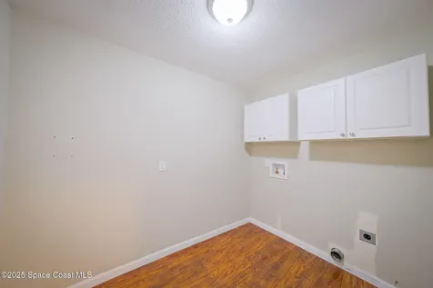 391 Huntsville Street NE Palm Bay FL 32907