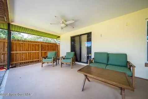 391 Huntsville Street NE Palm Bay FL 32907