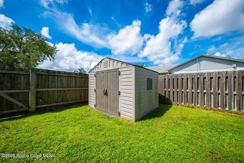 391 Huntsville Street NE Palm Bay FL 32907