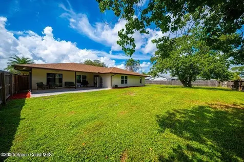 391 Huntsville Street NE Palm Bay FL 32907