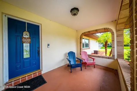 391 Huntsville Street NE Palm Bay FL 32907