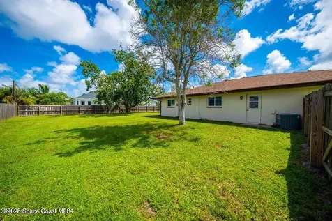 391 Huntsville Street NE Palm Bay FL 32907