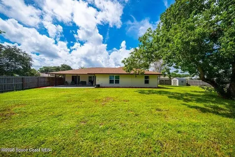 391 Huntsville Street NE Palm Bay FL 32907