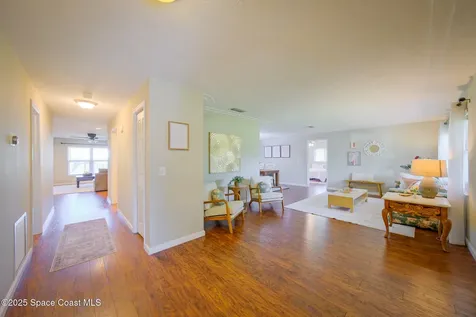 391 Huntsville Street NE Palm Bay FL 32907