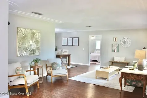391 Huntsville Street NE Palm Bay FL 32907