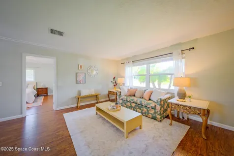 391 Huntsville Street NE Palm Bay FL 32907