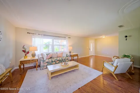 391 Huntsville Street NE Palm Bay FL 32907