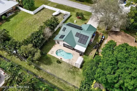 1226 32nd Avenue SW Vero Beach FL 32968