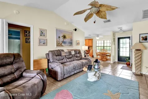1226 32nd Avenue SW Vero Beach FL 32968