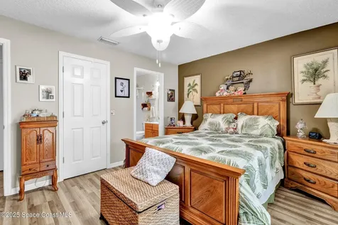 1226 32nd Avenue SW Vero Beach FL 32968