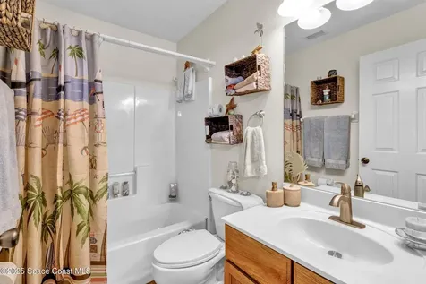 1226 32nd Avenue SW Vero Beach FL 32968