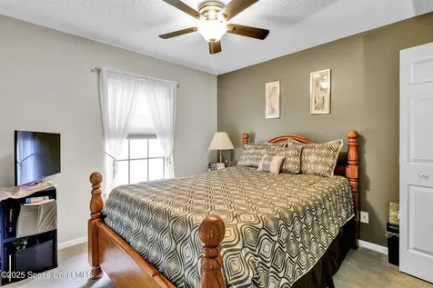 1226 32nd Avenue SW Vero Beach FL 32968