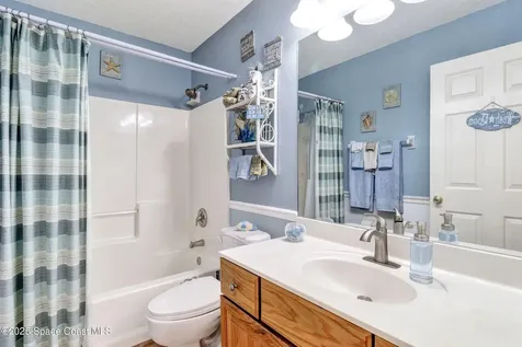 1226 32nd Avenue SW Vero Beach FL 32968