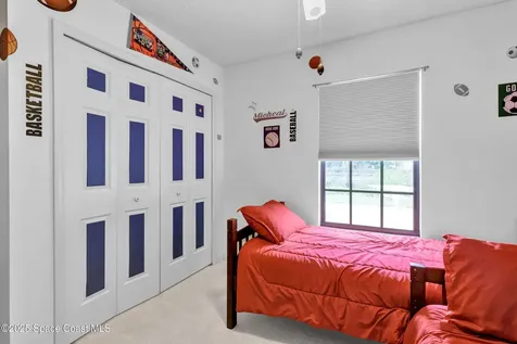 1226 32nd Avenue SW Vero Beach FL 32968