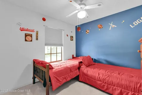 1226 32nd Avenue SW Vero Beach FL 32968