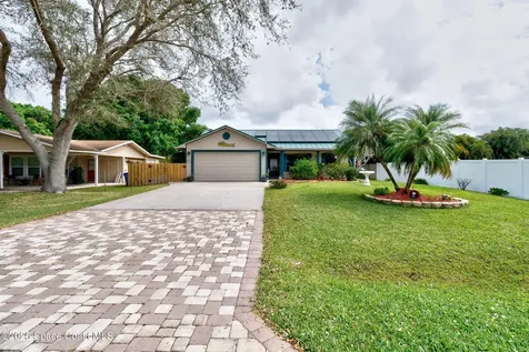1226 32nd Avenue SW Vero Beach FL 32968