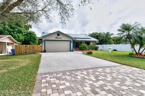 1226 32nd Avenue SW Vero Beach FL 32968