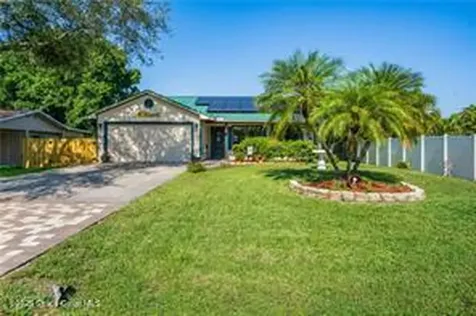 1226 32nd Avenue SW Vero Beach FL 32968