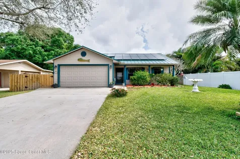 1226 32nd Avenue SW Vero Beach FL 32968