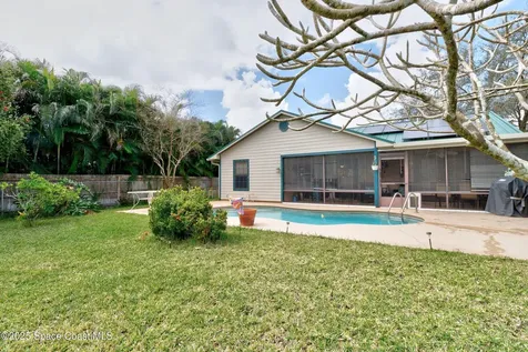 1226 32nd Avenue SW Vero Beach FL 32968