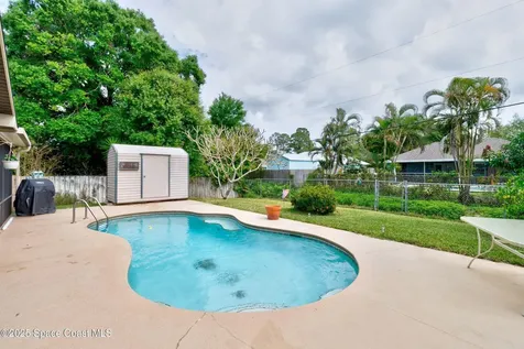 1226 32nd Avenue SW Vero Beach FL 32968