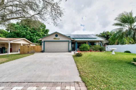 1226 32nd Avenue SW Vero Beach FL 32968