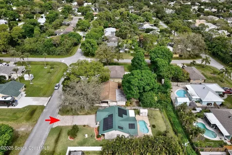 1226 32nd Avenue SW Vero Beach FL 32968