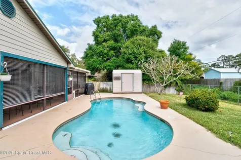 1226 32nd Avenue SW Vero Beach FL 32968
