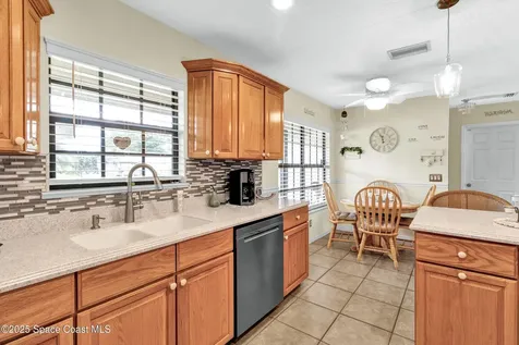 1226 32nd Avenue SW Vero Beach FL 32968