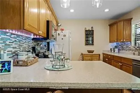 1226 32nd Avenue SW Vero Beach FL 32968
