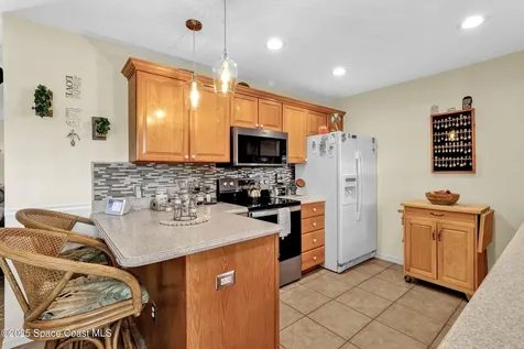 1226 32nd Avenue SW Vero Beach FL 32968