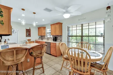 1226 32nd Avenue SW Vero Beach FL 32968