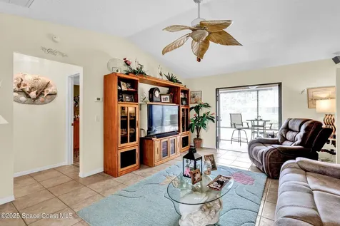 1226 32nd Avenue SW Vero Beach FL 32968