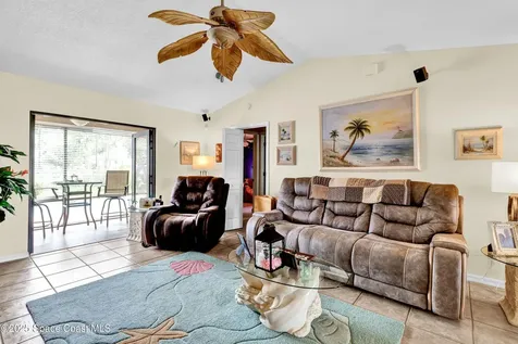 1226 32nd Avenue SW Vero Beach FL 32968