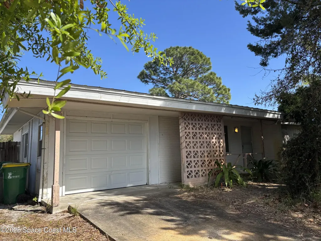 691 Aloha Avenue Cocoa FL 32927