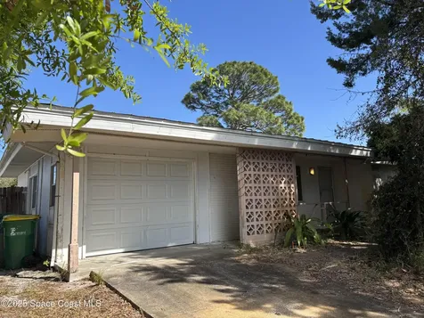691 Aloha Avenue Cocoa FL 32927