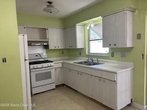 691 Aloha Avenue Cocoa FL 32927
